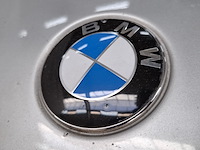 Personenauto, bmw, 3-serie, 318i dynamic executive, 2006 - afbeelding 63 van  69