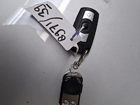 Personenauto, bmw, 3-serie, 318i dynamic executive, 2006 - afbeelding 65 van  69