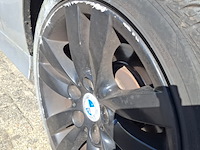 Personenauto, bmw, 3-serie, 318i dynamic executive, 2006 - afbeelding 66 van  69