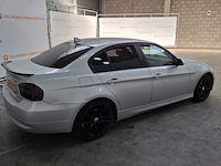 Personenauto, bmw, 3-serie, 318i dynamic executive, 2006 - afbeelding 56 van  69