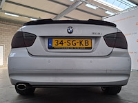 Personenauto, bmw, 3-serie, 318i dynamic executive, 2006 - afbeelding 68 van  69
