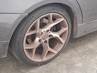 Personenauto, bmw, 3-serie, 320d, 2005 - afbeelding 2 van  34