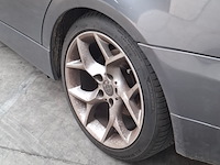 Personenauto, bmw, 3-serie, 320d, 2005 - afbeelding 3 van  34