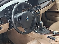 Personenauto, bmw, 3-serie, 320d, 2005 - afbeelding 4 van  34