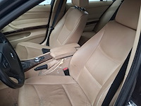 Personenauto, bmw, 3-serie, 320d, 2005 - afbeelding 5 van  34