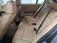 Personenauto, bmw, 3-serie, 320d, 2005 - afbeelding 6 van  34