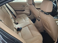 Personenauto, bmw, 3-serie, 320d, 2005 - afbeelding 8 van  34