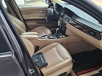 Personenauto, bmw, 3-serie, 320d, 2005 - afbeelding 9 van  34