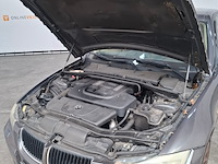 Personenauto, bmw, 3-serie, 320d, 2005 - afbeelding 10 van  34
