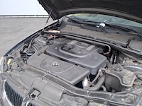 Personenauto, bmw, 3-serie, 320d, 2005 - afbeelding 11 van  34