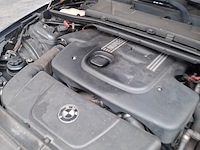 Personenauto, bmw, 3-serie, 320d, 2005 - afbeelding 13 van  34