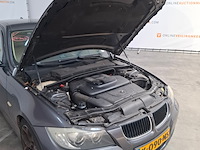 Personenauto, bmw, 3-serie, 320d, 2005 - afbeelding 14 van  34