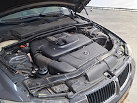 Personenauto, bmw, 3-serie, 320d, 2005 - afbeelding 15 van  34