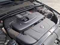 Personenauto, bmw, 3-serie, 320d, 2005 - afbeelding 16 van  34