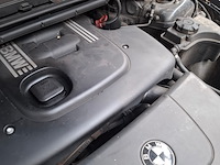 Personenauto, bmw, 3-serie, 320d, 2005 - afbeelding 17 van  34