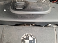 Personenauto, bmw, 3-serie, 320d, 2005 - afbeelding 18 van  34