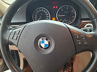Personenauto, bmw, 3-serie, 320d, 2005 - afbeelding 19 van  34