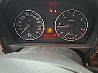 Personenauto, bmw, 3-serie, 320d, 2005 - afbeelding 20 van  34