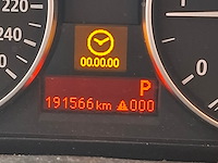Personenauto, bmw, 3-serie, 320d, 2005 - afbeelding 21 van  34