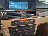 Personenauto, bmw, 3-serie, 320d, 2005 - afbeelding 22 van  34