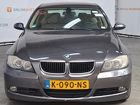Personenauto, bmw, 3-serie, 320d, 2005 - afbeelding 12 van  34