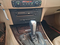 Personenauto, bmw, 3-serie, 320d, 2005 - afbeelding 24 van  34