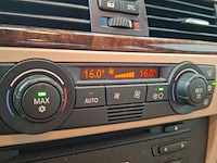 Personenauto, bmw, 3-serie, 320d, 2005 - afbeelding 25 van  34