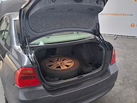 Personenauto, bmw, 3-serie, 320d, 2005 - afbeelding 26 van  34