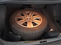 Personenauto, bmw, 3-serie, 320d, 2005 - afbeelding 27 van  34