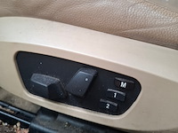 Personenauto, bmw, 3-serie, 320d, 2005 - afbeelding 28 van  34