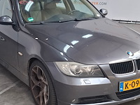Personenauto, bmw, 3-serie, 320d, 2005 - afbeelding 23 van  34