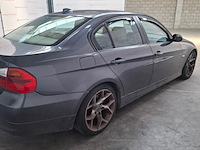 Personenauto, bmw, 3-serie, 320d, 2005 - afbeelding 29 van  34