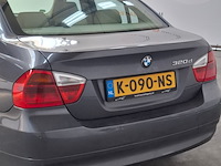 Personenauto, bmw, 3-serie, 320d, 2005 - afbeelding 30 van  34