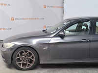 Personenauto, bmw, 3-serie, 320d, 2005 - afbeelding 31 van  34