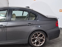Personenauto, bmw, 3-serie, 320d, 2005 - afbeelding 32 van  34