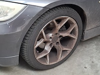 Personenauto, bmw, 3-serie, 320d, 2005 - afbeelding 33 van  34