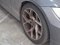 Personenauto, bmw, 3-serie, 320d, 2005 - afbeelding 34 van  34