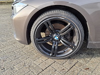 Personenauto, bmw, 3-serie, 320d efficient dynamics edition luxury line, 2013 - afbeelding 2 van  37