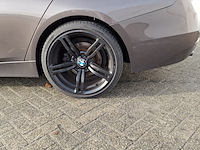 Personenauto, bmw, 3-serie, 320d efficient dynamics edition luxury line, 2013 - afbeelding 3 van  37