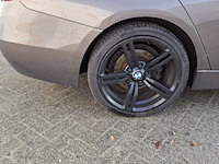 Personenauto, bmw, 3-serie, 320d efficient dynamics edition luxury line, 2013 - afbeelding 4 van  37