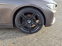 Personenauto, bmw, 3-serie, 320d efficient dynamics edition luxury line, 2013 - afbeelding 5 van  37