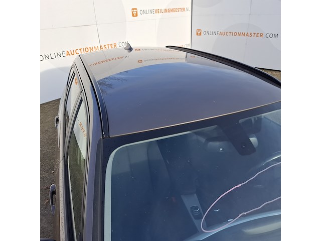 Personenauto, bmw, 3-serie, 320d efficient dynamics edition luxury line, 2013 - afbeelding 6 van  37