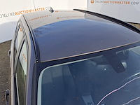 Personenauto, bmw, 3-serie, 320d efficient dynamics edition luxury line, 2013 - afbeelding 6 van  37