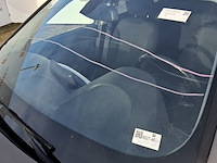 Personenauto, bmw, 3-serie, 320d efficient dynamics edition luxury line, 2013 - afbeelding 7 van  37