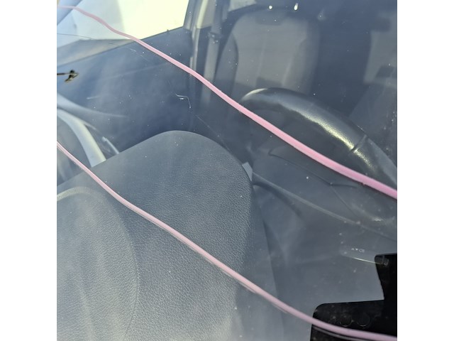 Personenauto, bmw, 3-serie, 320d efficient dynamics edition luxury line, 2013 - afbeelding 8 van  37