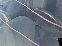 Personenauto, bmw, 3-serie, 320d efficient dynamics edition luxury line, 2013 - afbeelding 8 van  37