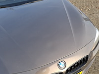 Personenauto, bmw, 3-serie, 320d efficient dynamics edition luxury line, 2013 - afbeelding 9 van  37