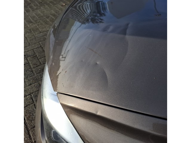 Personenauto, bmw, 3-serie, 320d efficient dynamics edition luxury line, 2013 - afbeelding 10 van  37