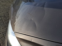 Personenauto, bmw, 3-serie, 320d efficient dynamics edition luxury line, 2013 - afbeelding 10 van  37