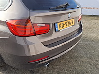 Personenauto, bmw, 3-serie, 320d efficient dynamics edition luxury line, 2013 - afbeelding 11 van  37